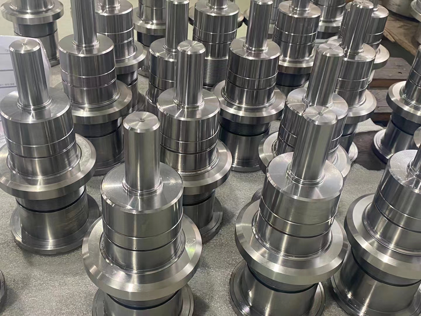 1668841034274040.jpg 1668841034274040.jpg