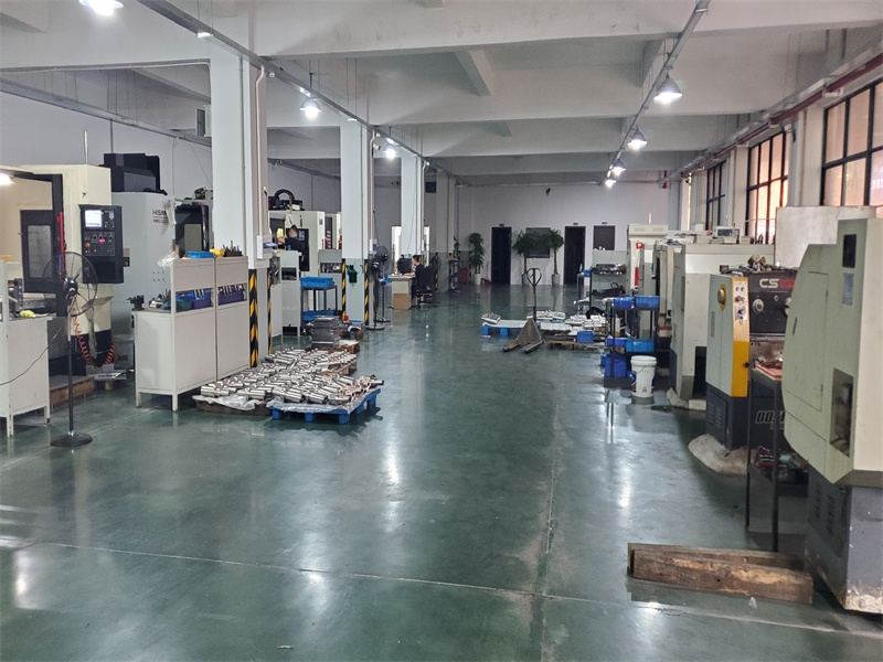 車間設（shè）備