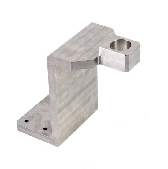 半導體零（líng）部件