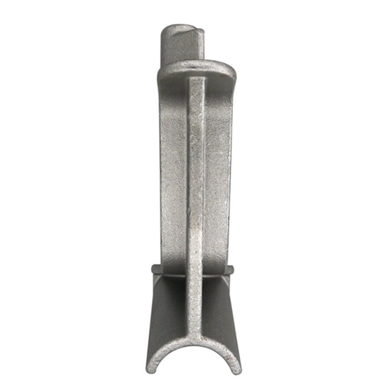 碳（tàn）鋼零件加工（gōng）