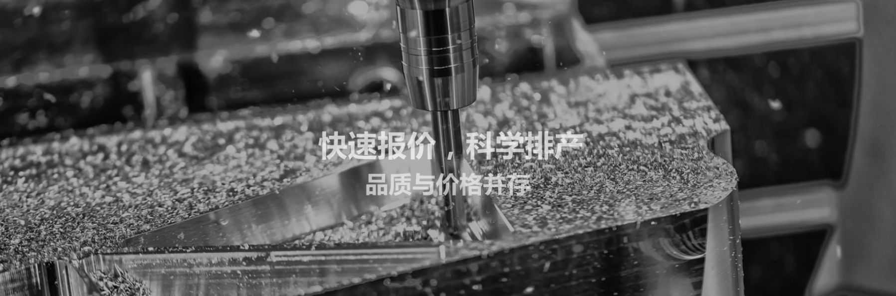 1641975806147544.png image.png